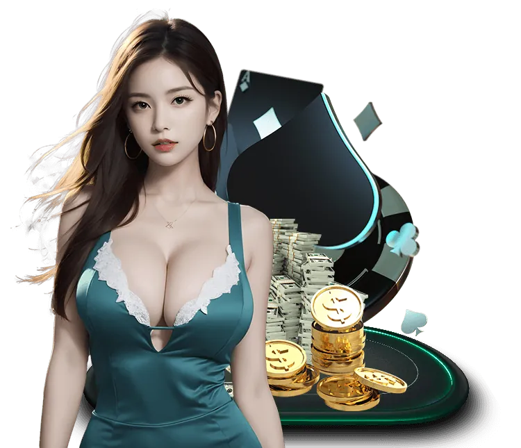 Chiến thuật chơi casino 88fc